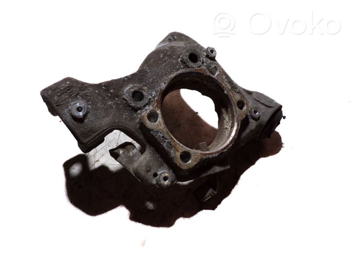 Audi A6 S6 C6 4F Rumba 4F0505433E