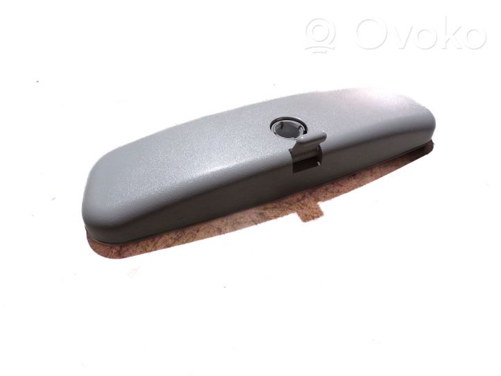 Audi A3 S3 A3 Sportback 8P Rear view mirror (interior) 8D0857511A