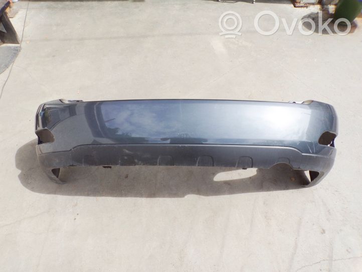 Lexus RX 330 - 350 - 400H Zderzak tylny 5215948050