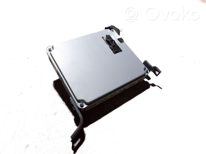 Lexus RX 330 - 350 - 400H Sterownik / Moduł ECU 8998148220