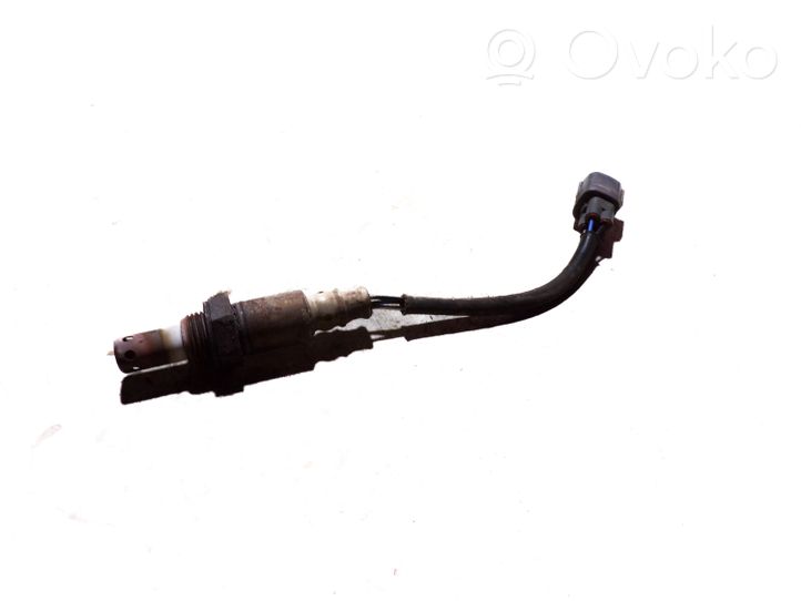 Volkswagen Transporter - Caravelle T4 Sonde lambda 8946748080