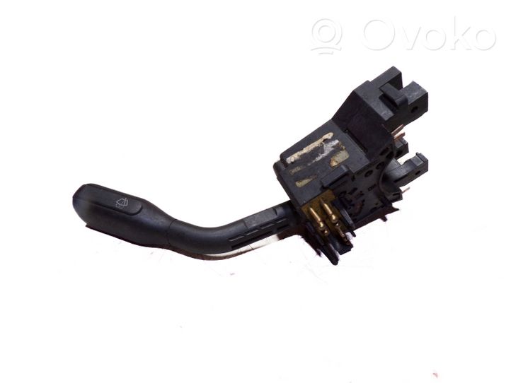 Audi A4 S4 B5 8D Leva comando tergicristalli 45494