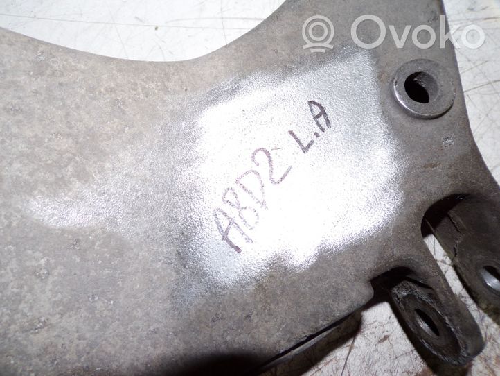 Audi A8 S8 D2 4D Braccio di controllo sospensione posteriore superiore/braccio oscillante 4D0511516D