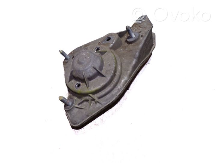 Audi A8 S8 D2 4D Coil spring mount 4D0412391C