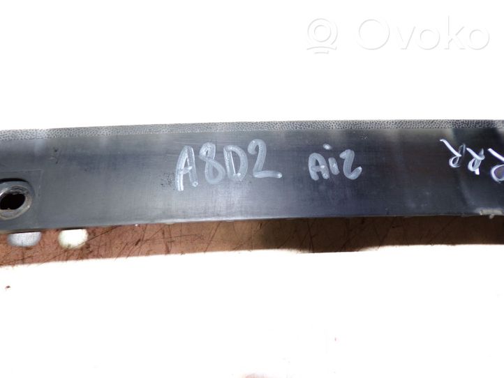 Audi A8 S8 D2 4D Altra parte esteriore 