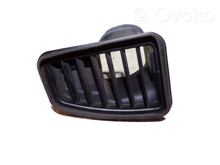 Audi A8 S8 D2 4D Garniture, panneau de grille d'aération 4D0857045B