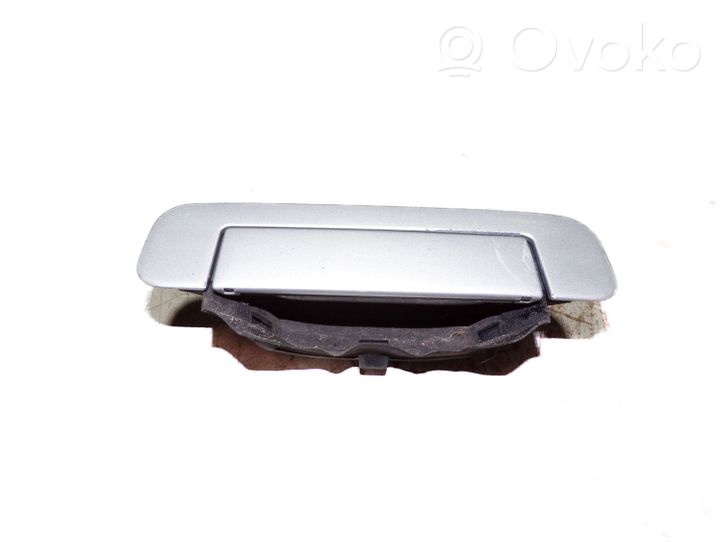 Audi A8 S8 D2 4D Maniglia esterna per portiera posteriore 4A0839206F