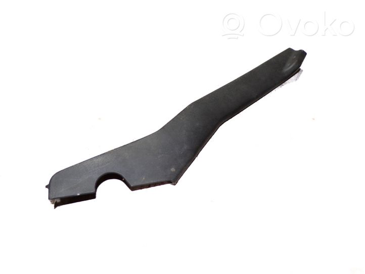 Audi A8 S8 D2 4D Altro elemento di rivestimento bagagliaio/baule 4A5971821A