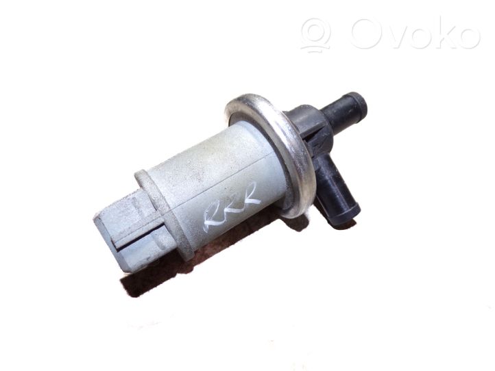 Audi A8 S8 D2 4D Electrovanne Soupape de Sûreté / Dépression 078133517