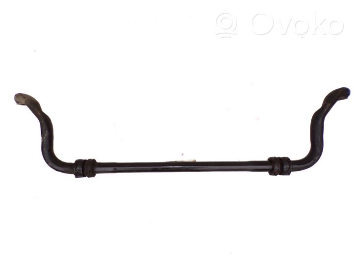 Audi Q7 4L Barra stabilizzatrice anteriore/barra antirollio 