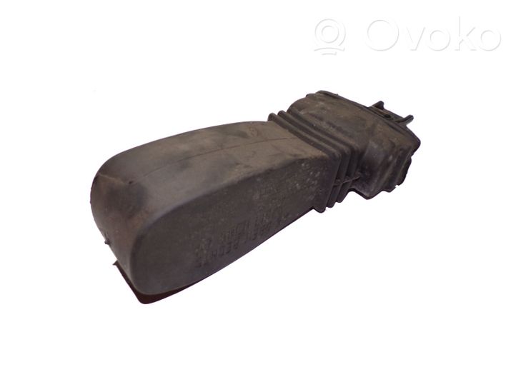 Audi A5 8T 8F Rear door check strap stopper 8T8839267A