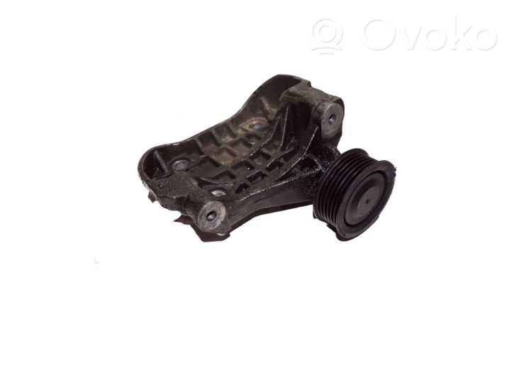 Audi Q7 4L Support de générateur / alternateur 059903143Q