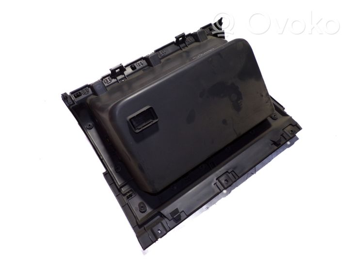 Volkswagen Caddy Glove box 2K2857919D