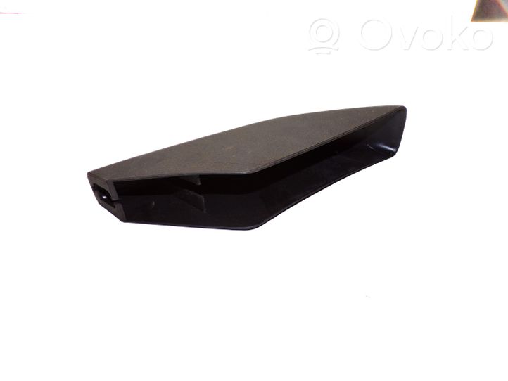 Volkswagen Transporter - Caravelle T4 Rivestimento freno a mano 701711464