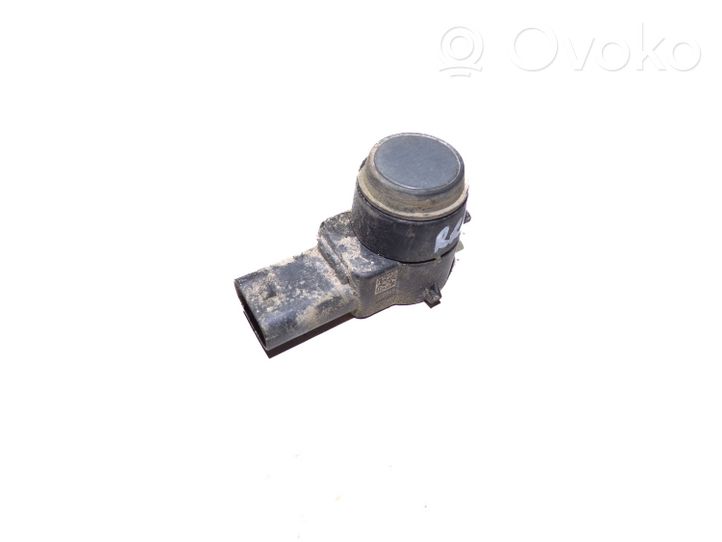 Volkswagen Caddy Parking PDC sensor 7L5919275A