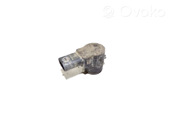 Volkswagen Caddy Parking PDC sensor 7L5919275A