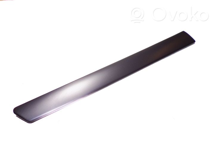 Audi A6 S6 C5 4B Baguette moulure de porte arrière 4B0867419