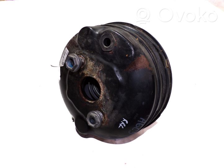 Audi A6 S6 C5 4B Servo-frein 8E0612105R