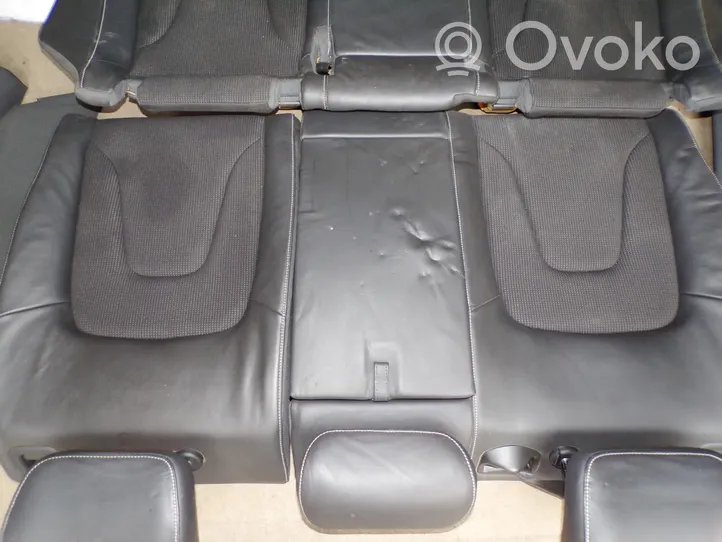 Audi A4 S4 B8 8K Interior set 8K0885375D