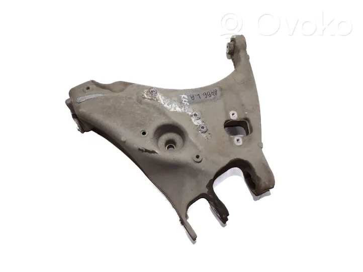 Audi A4 S4 B6 8E 8H Braccio di controllo sospensione posteriore 8E0505312T