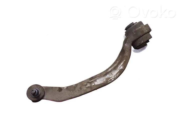 Audi A4 S4 B6 8E 8H Triangle bras de suspension inférieur avant 4D0407183Q