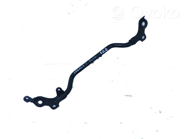 Subaru Legacy Barre stabilisatrice 0625D