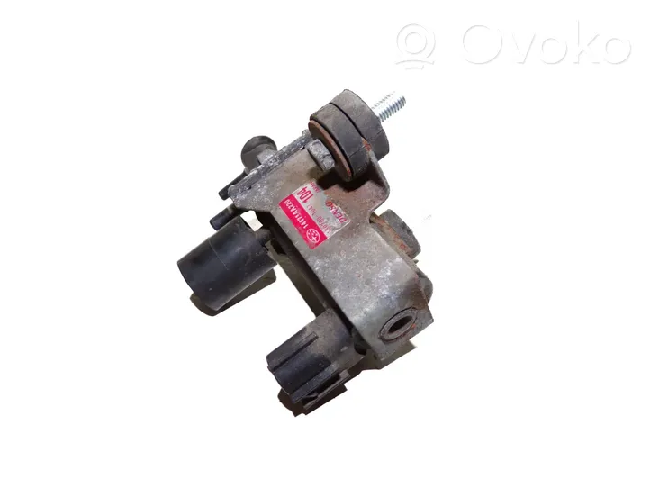 Subaru Legacy Turbo solenoid valve 14471AA220