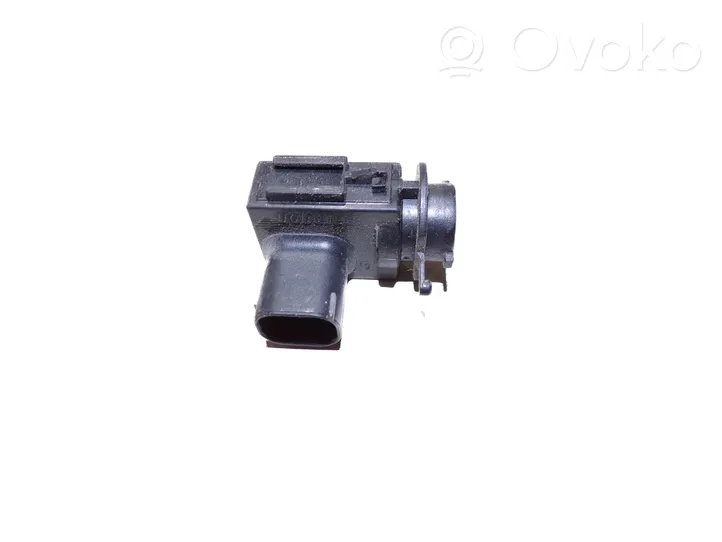 Audi A6 S6 C6 4F Air quality sensor 4B0907659A