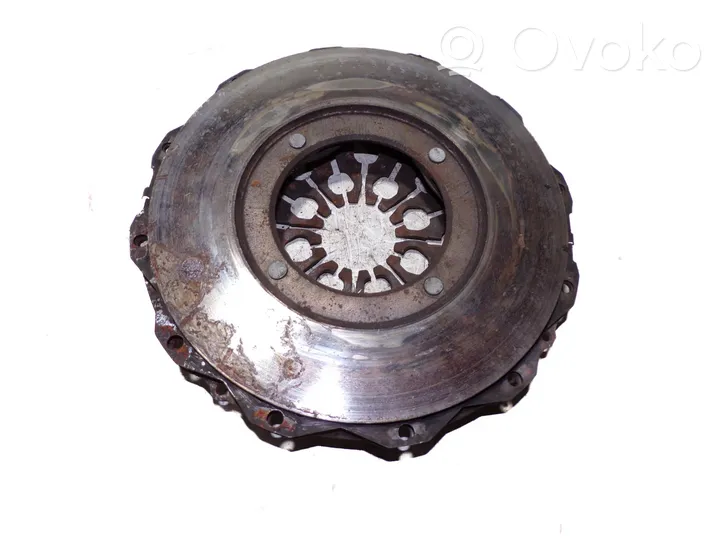 Volkswagen Transporter - Caravelle T4 Clutch pressure plate 