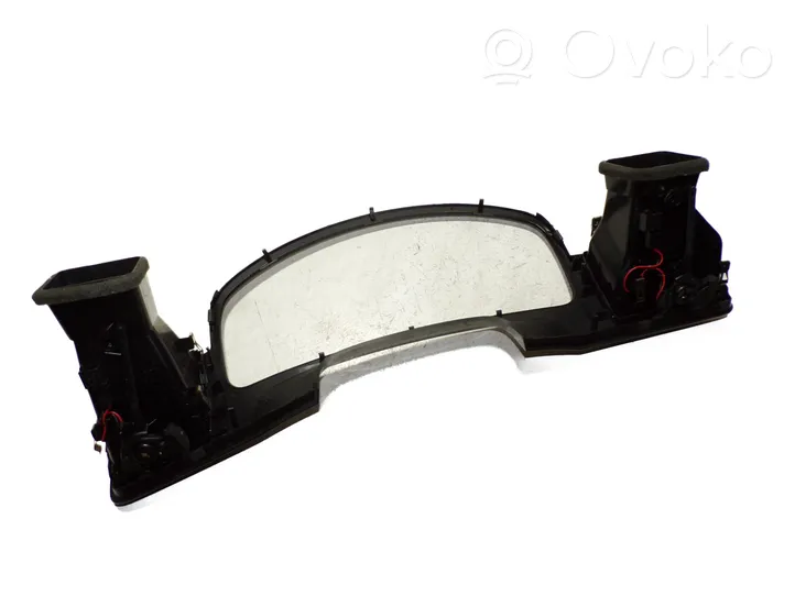 Volkswagen Touareg II Cornice cruscotto 7P1857189B