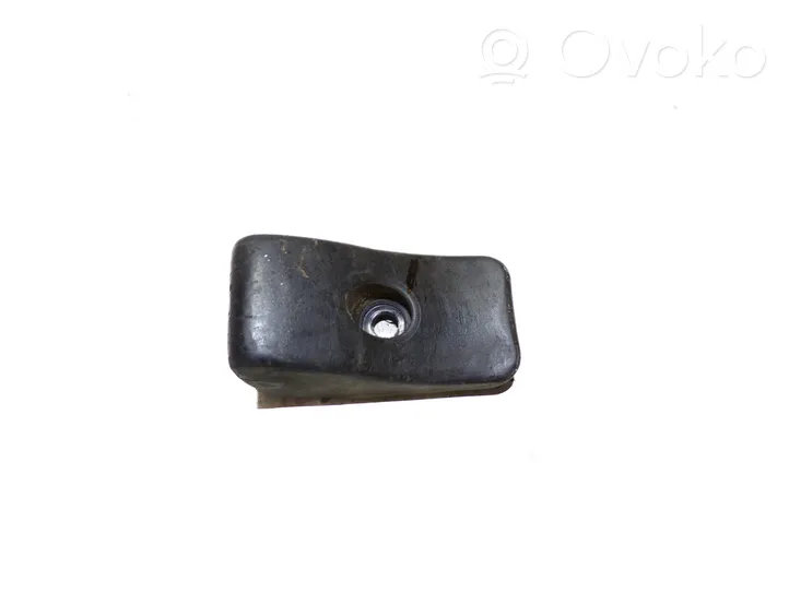 Volkswagen Transporter - Caravelle T4 Sliding door check strap stopper 701843311A