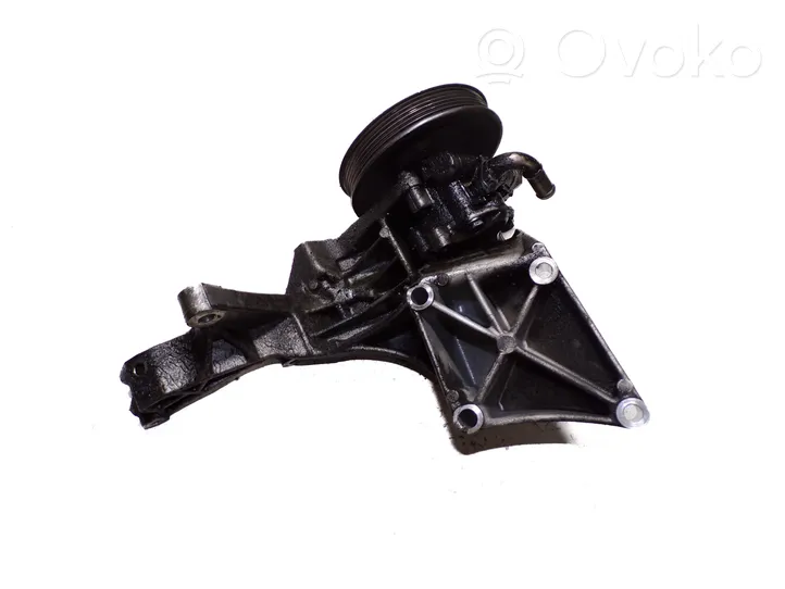 Volkswagen Transporter - Caravelle T4 Generator/alternator bracket 074145169F