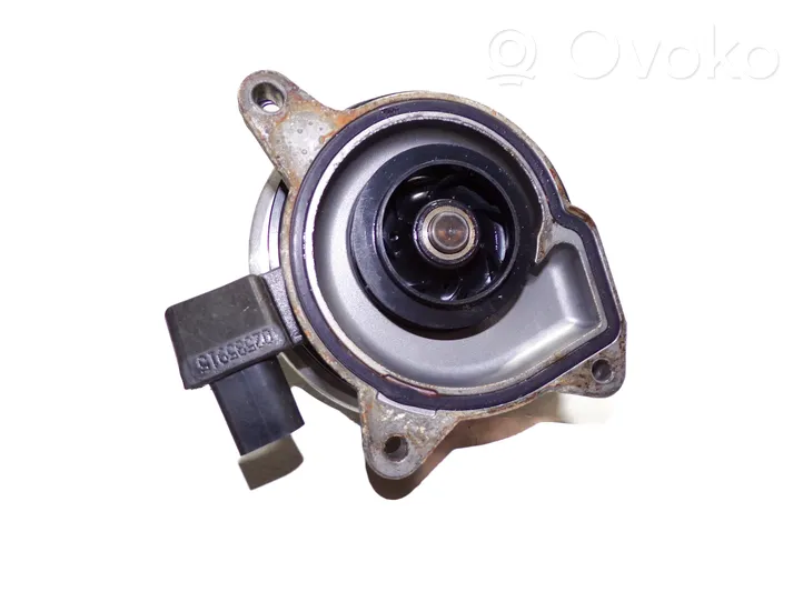 Volkswagen Golf V Vesipumppu 73480020059