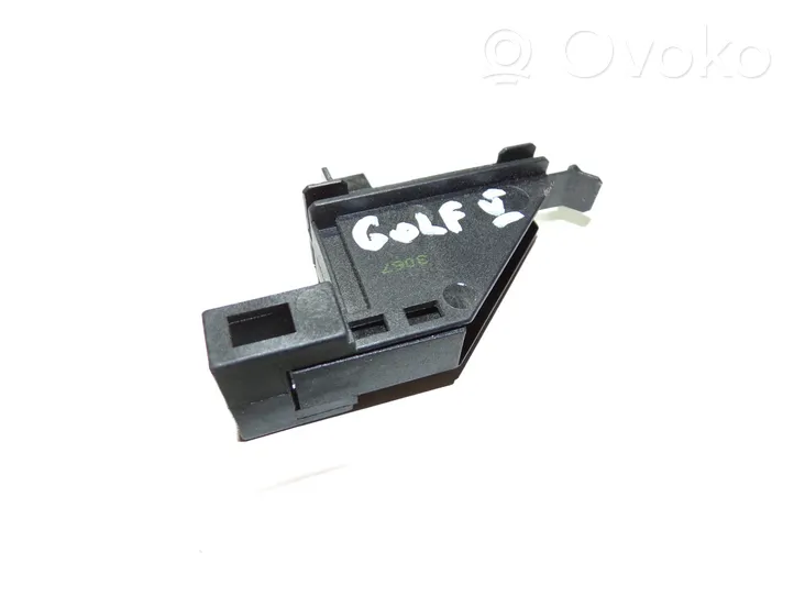 Volkswagen Golf V Luce vano portaoggetti 1K0947561