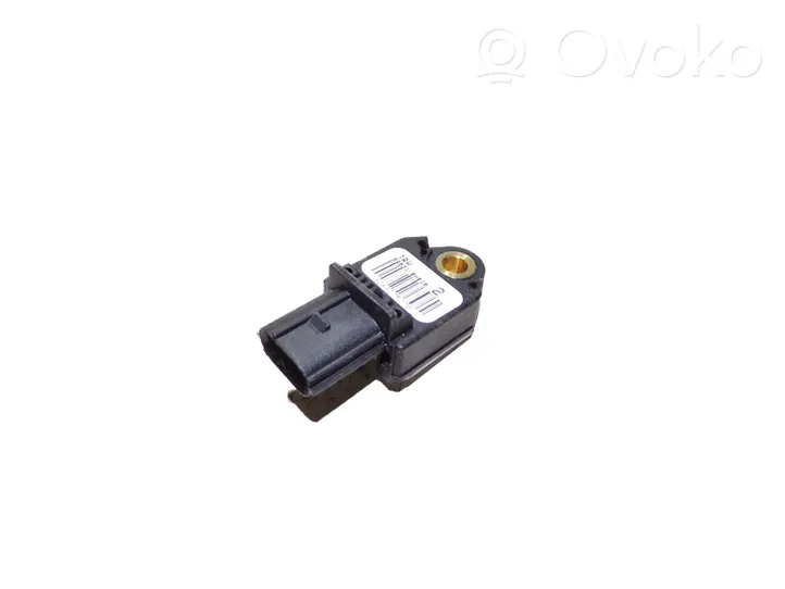 Toyota Aygo AB10 Gaisa spilvenu trieciensensors 898310H010