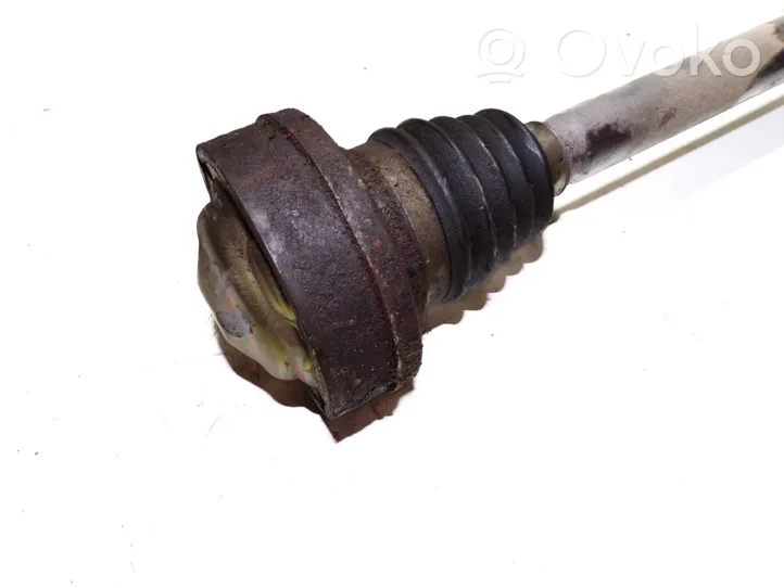 Audi A8 S8 D2 4D Rear driveshaft 3D0501203