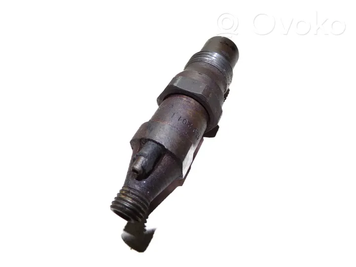 Audi 100 S4 C4 Sprausla (-i) 028130201L