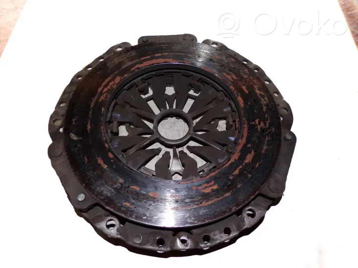 Audi A4 S4 B7 8E 8H Pressure plate 