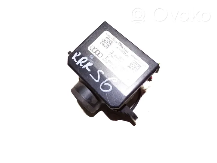 Audi A6 S6 C6 4F Blocchetto accensione 4F0909131E