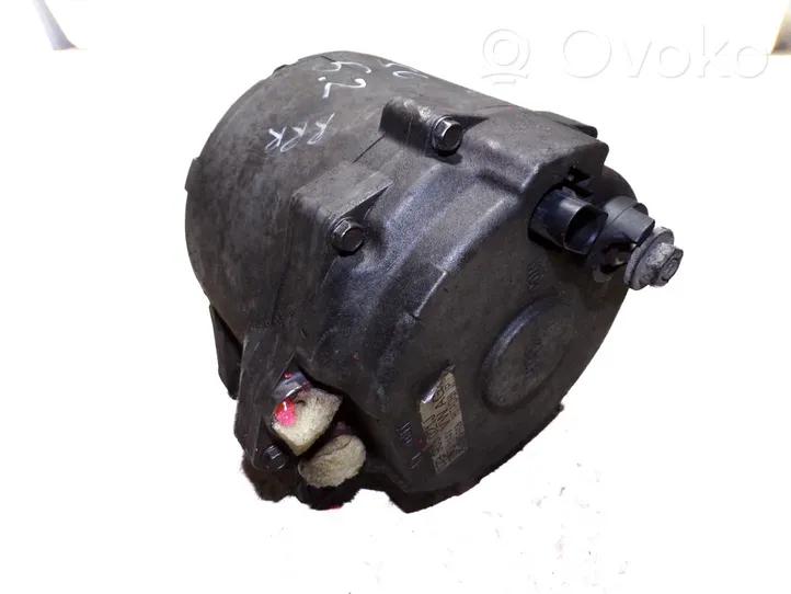 Audi A6 S6 C6 4F Generatore/alternatore 079903021J