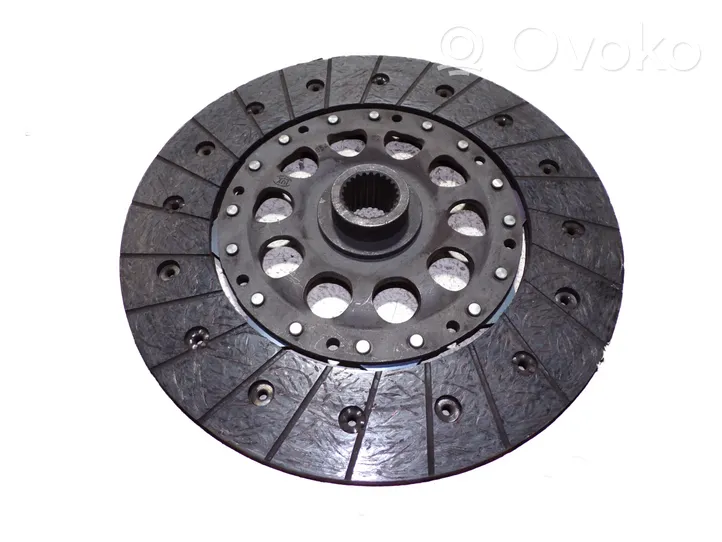 Honda Civic Clutch pressure plate 324049810