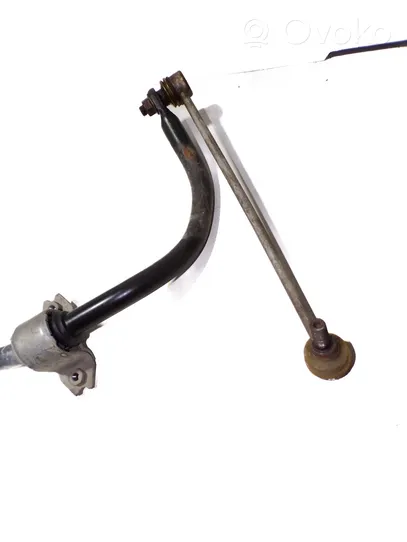 Volkswagen Caddy Front anti-roll bar/sway bar 1K0411303AM