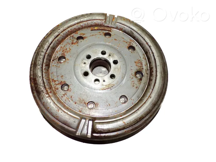 Volkswagen Caddy Flywheel 415074409