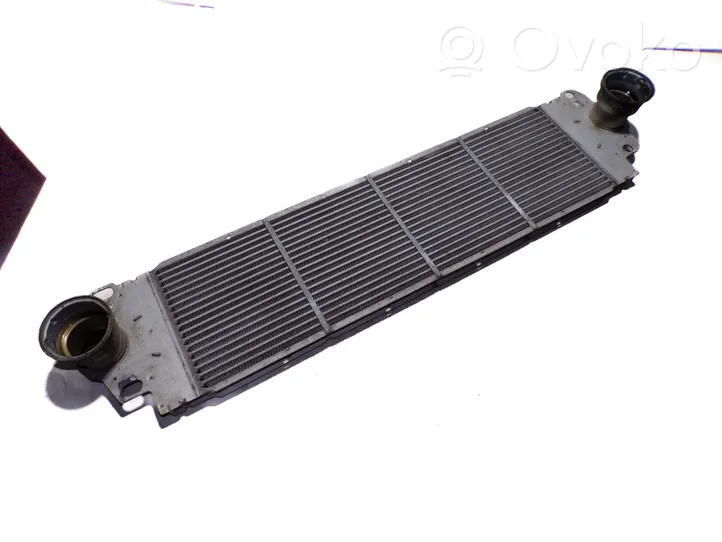 Volkswagen Transporter - Caravelle T5 Intercooler radiator 7H0145804B