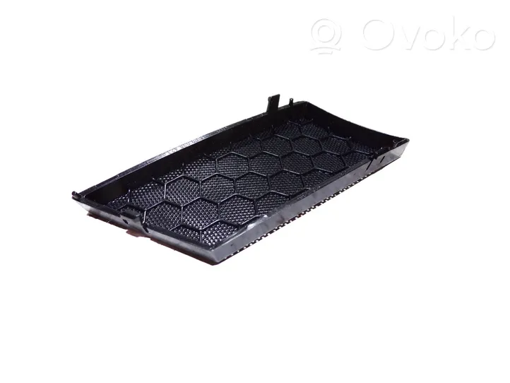 Audi A6 S6 C6 4F Moldura protectora del altavoz lateral 4F0035423C