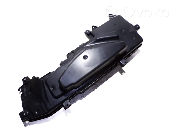 Audi A6 S6 C6 4F Subwoofer altoparlante 4F0035381B