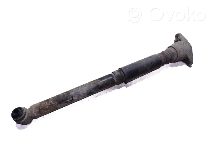 Audi A6 S6 C6 4F Rear shock absorber/damper 4F0512131A