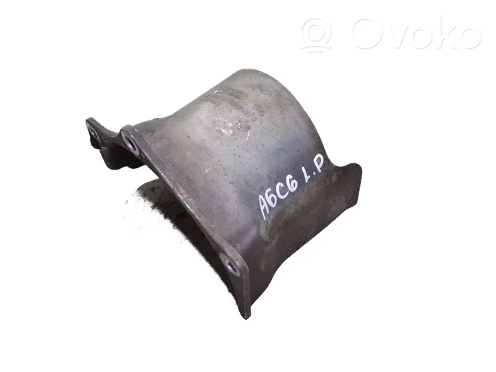 Audi A6 S6 C6 4F Altra parte della sospensione anteriore 4F040720B