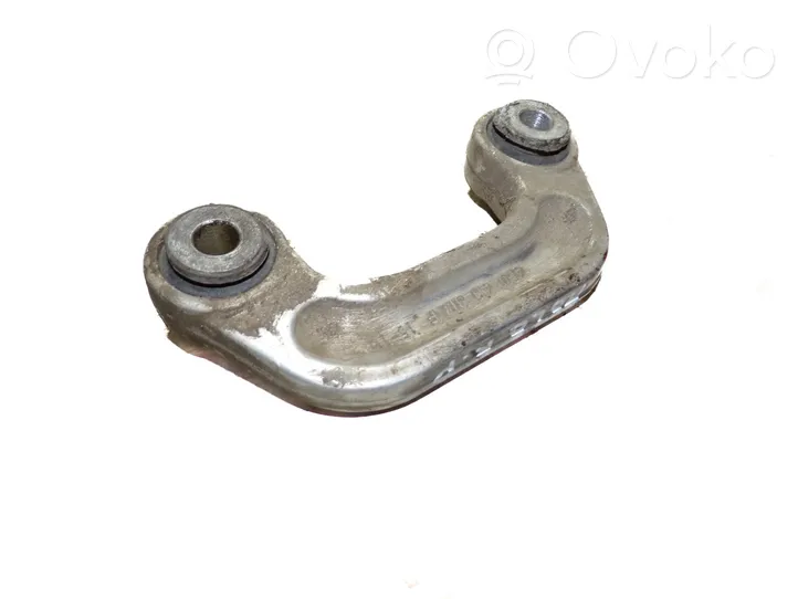 Audi A6 S6 C6 4F Stabilisateur avant lien, barre anti-roulis 4E0411317F