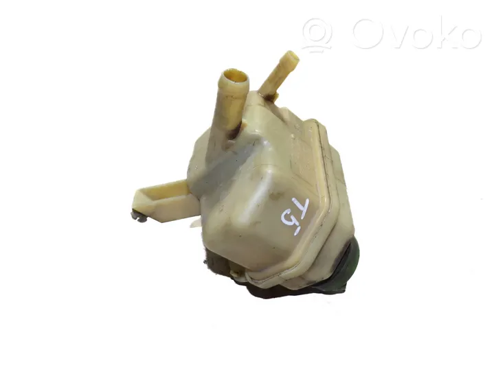 Volkswagen Transporter - Caravelle T5 Power steering fluid tank/reservoir 7E0422371G